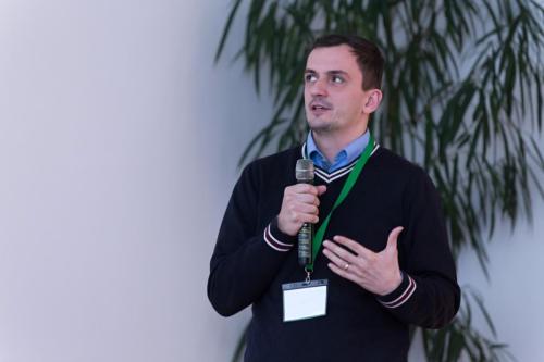 Agile Open Space Praha 20171128 116