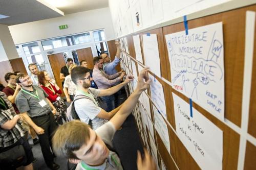 Agile Open Space Brno 20180613 www 031