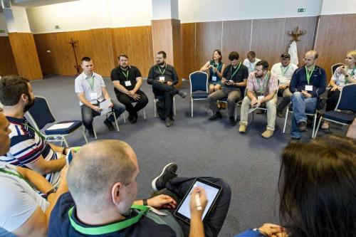 Agile Open Space Brno 20180613 www 035