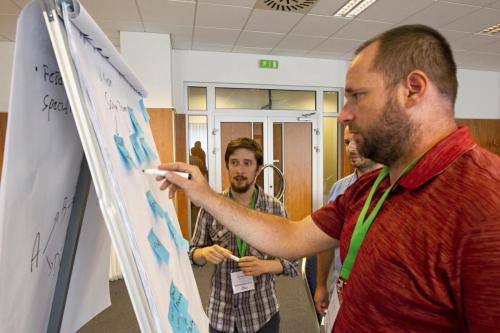 Agile Open Space Brno 20180613 www 044