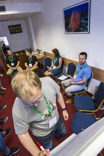 Agile Open Space Brno 20180613 www 048