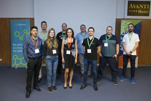 Agile Open Space Brno 20180613 www 087