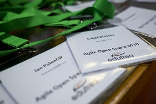 Agile Open Space Brno 20180613 www 095