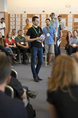 Agile Open Space Brno 20180613 www 123