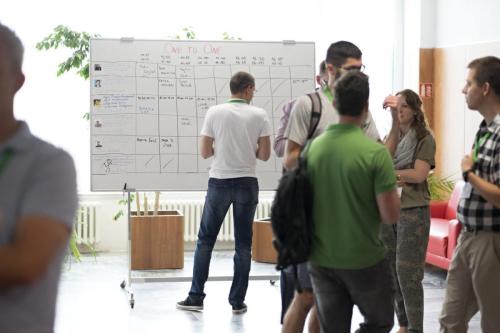 Agile Open Space Brno 20180613 www 144