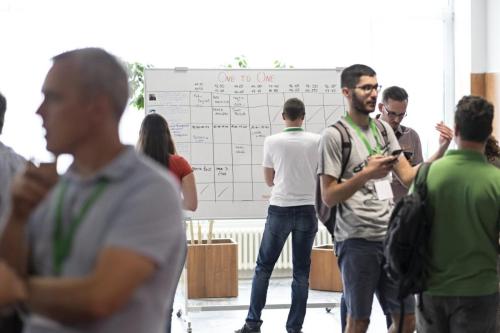 Agile Open Space Brno 20180613 www 145