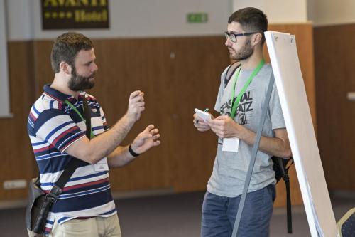 Agile Open Space Brno 20180613 www 159