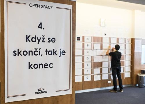 Agile Open Space Brno 20180613 www 176