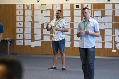 Agile Open Space Brno 20180613 www 193