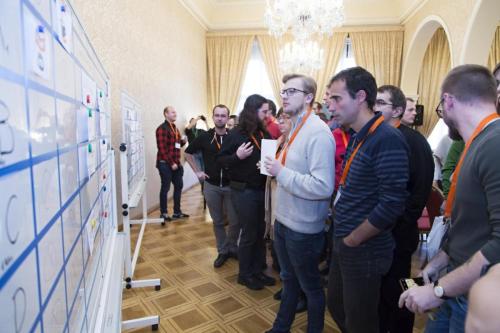 Agile Open Space Brno 20181128 www 048