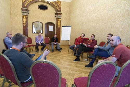 Agile Open Space Brno 20181128 www 081