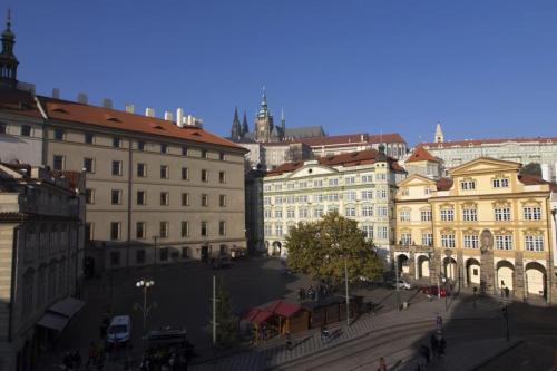 Agile Open Space Brno 20181128 www 093