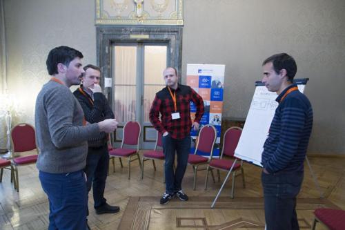 Agile Open Space Brno 20181128 www 099