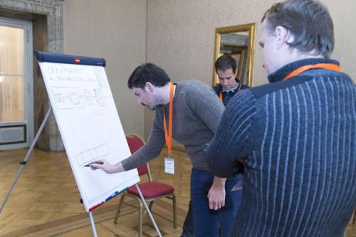 Agile Open Space Brno 20181128 www 102