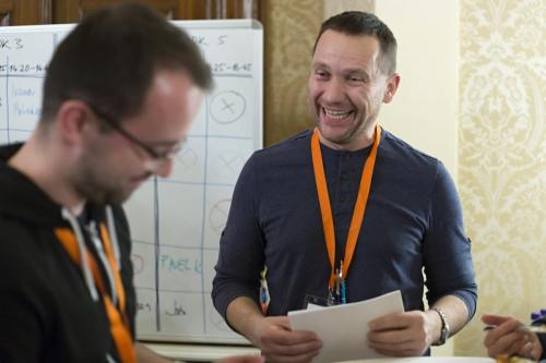 Agile Open Space Brno 20181128 www 118