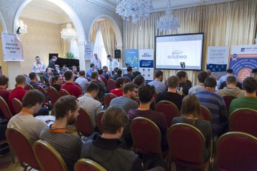 Agile Open Space Brno 20181128 www 124