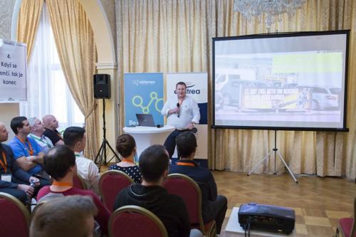 Agile Open Space Brno 20181128 www 125