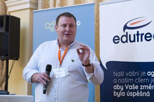 Agile Open Space Brno 20181128 www 128