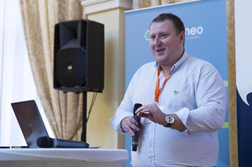 Agile Open Space Brno 20181128 www 129