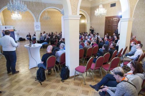 Agile Open Space Brno 20181128 www 130
