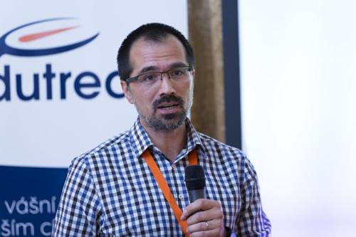 Agile Open Space Brno 20181128 www 132