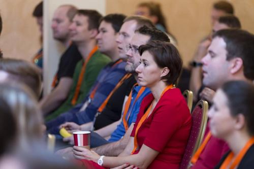 Agile Open Space Brno 20181128 www 133