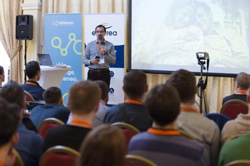 Agile Open Space Brno 20181128 www 134