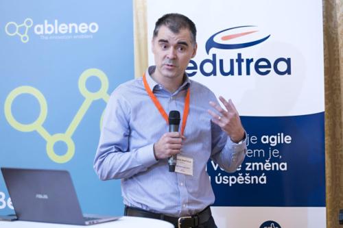 Agile Open Space Brno 20181128 www 135