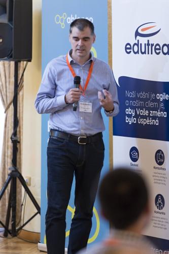 Agile Open Space Brno 20181128 www 136