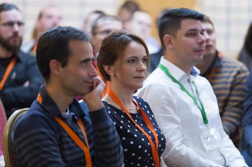 Agile Open Space Brno 20181128 www 137