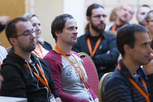 Agile Open Space Brno 20181128 www 138