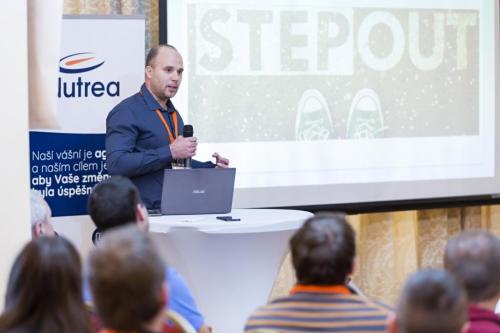 Agile Open Space Brno 20181128 www 140