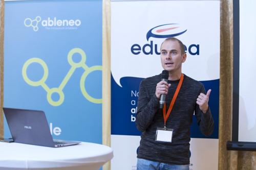 Agile Open Space Brno 20181128 www 141
