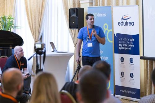 Agile Open Space Brno 20181128 www 143