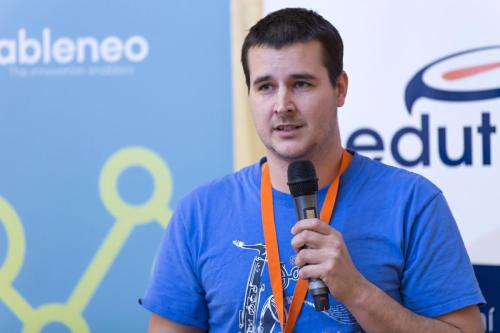 Agile Open Space Brno 20181128 www 144