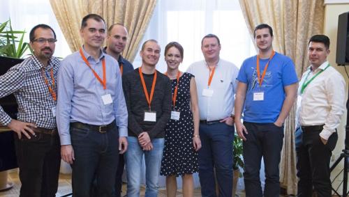 Agile Open Space Brno 20181128 www 145