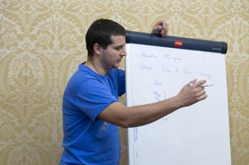 Agile Open Space Brno 20181128 www 146