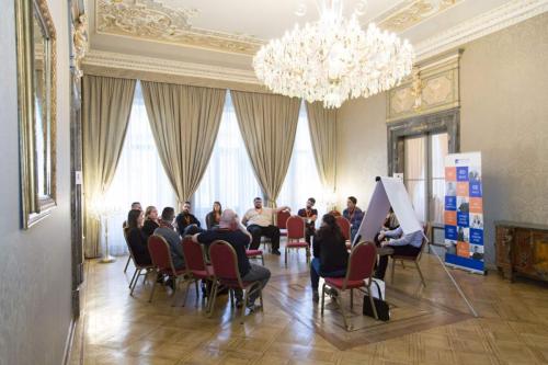 Agile Open Space Brno 20181128 www 149