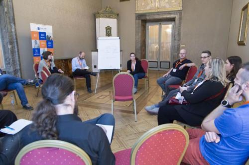Agile Open Space Brno 20181128 www 150