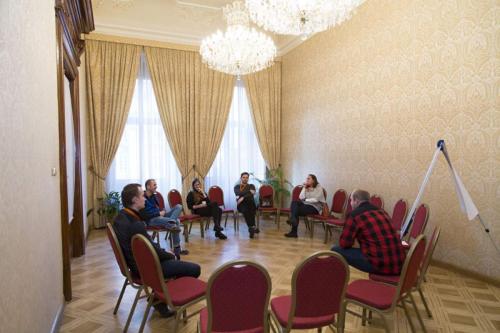 Agile Open Space Brno 20181128 www 151