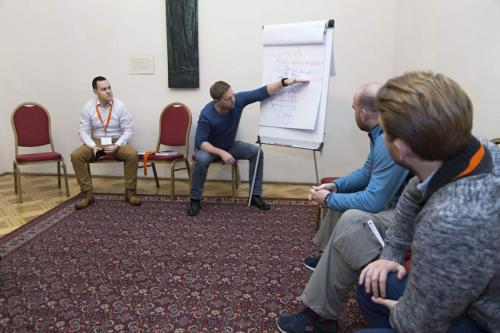 Agile Open Space Brno 20181128 www 152