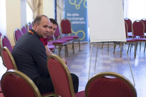 Agile Open Space Brno 20181128 www 153