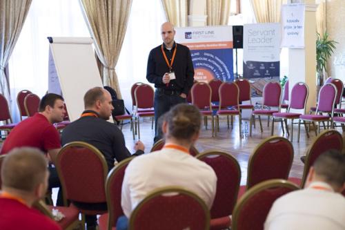 Agile Open Space Brno 20181128 www 154