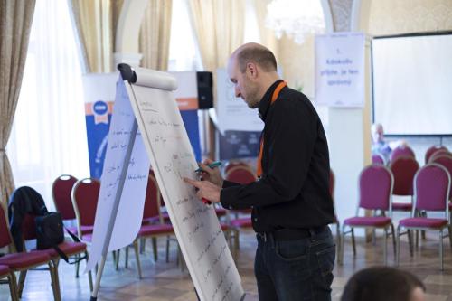 Agile Open Space Brno 20181128 www 155