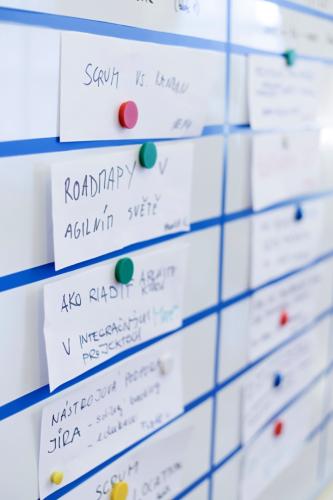Agile Open Space Brno 20181128 www 156