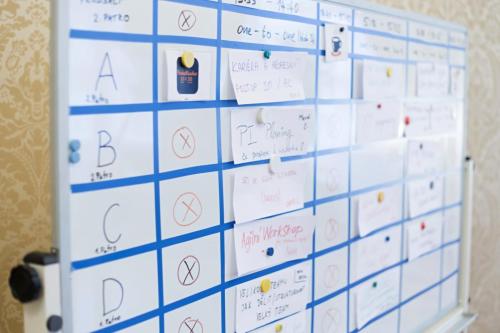 Agile Open Space Brno 20181128 www 157