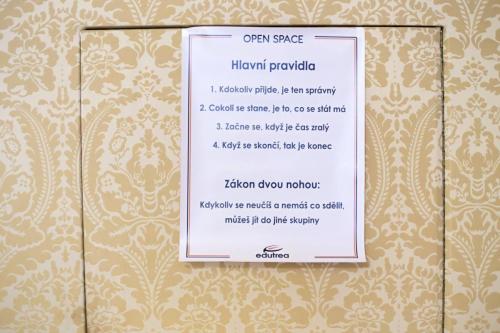 Agile Open Space Brno 20181128 www 158