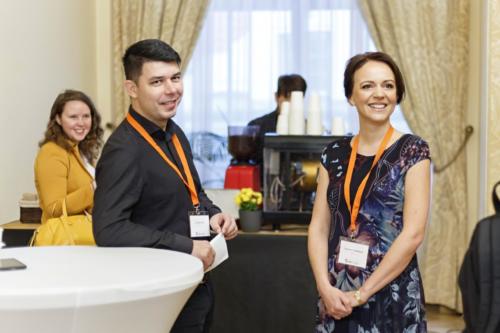 Open Space inAgile Praha 20191120 029