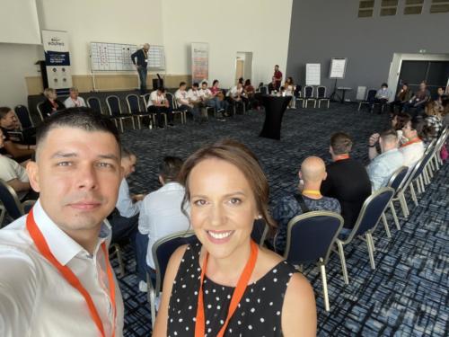 Open Space inAgile Praha 20210825 1