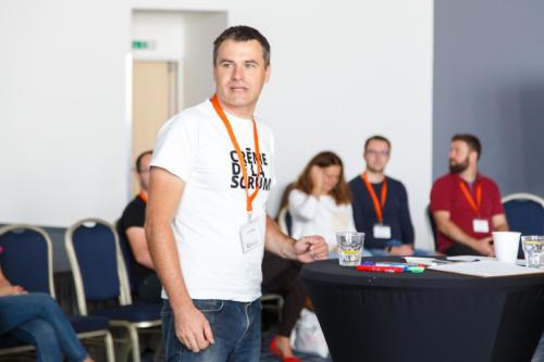 Open Space inAgile Praha 20210825 10